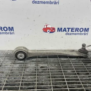 BRAT FATA SUPERIOR DREAPTA