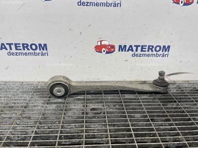 BRAT FATA SUPERIOR DREAPTA
