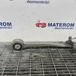 BRAT FATA SUPERIOR DREAPTA AUDI A4 B8 2.0 TDI 2007-2017 oe-8K0407506N, vedere frontata
