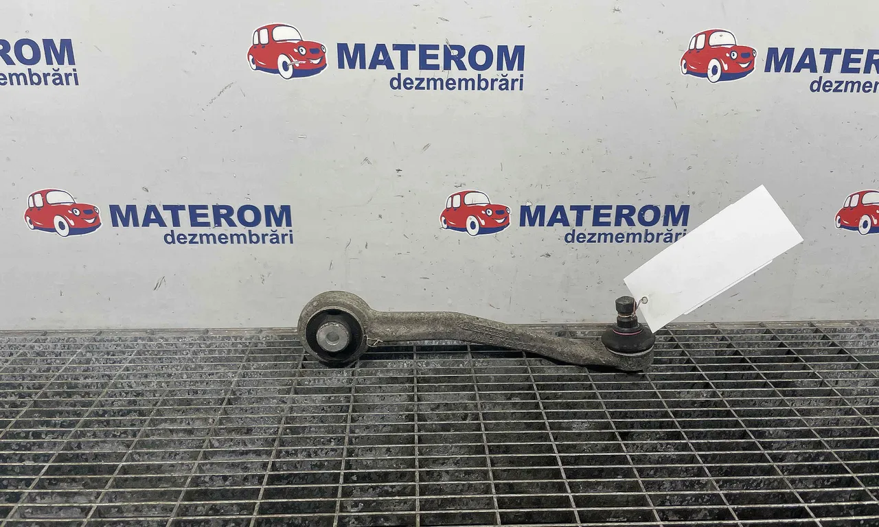 BRAT FATA SUPERIOR DREAPTA AUDI A4 B8 2007-2017