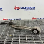 BRAT FATA SUPERIOR DREAPTA AUDI A4 B8 1.8 2007-2017 oe-8K0407510N, vedere frontata