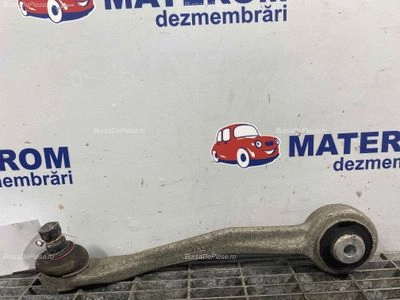 BRAT FATA SUPERIOR STANGA