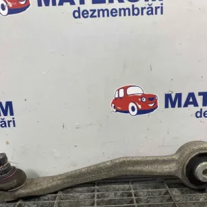 BRAT FATA SUPERIOR STANGA
