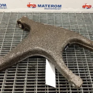 BRAT SPATE INFERIOR DREAPTA