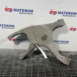 BRAT SPATE INFERIOR DREAPTA