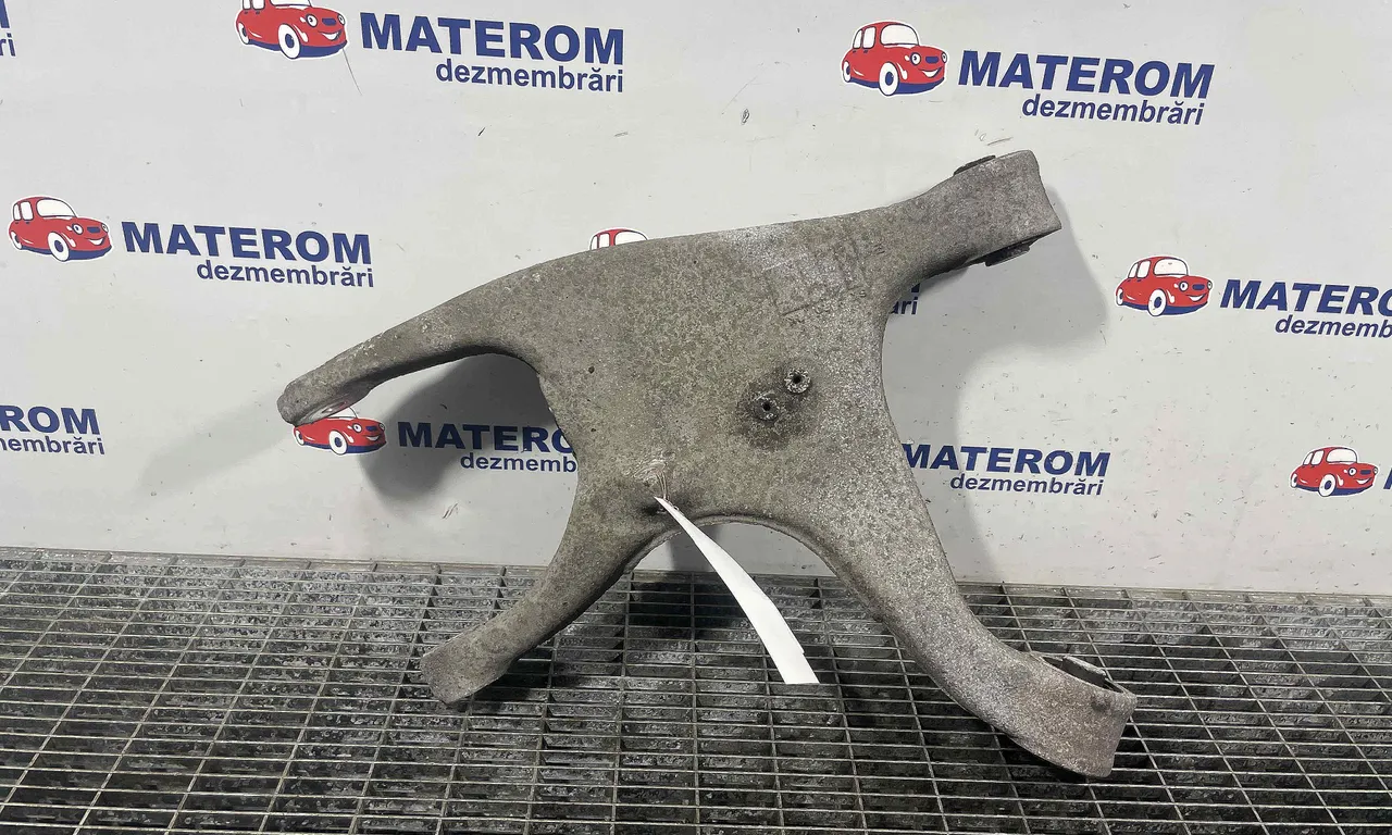 BRAT SPATE INFERIOR DREAPTA AUDI A4 B8 2007-2017