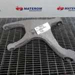 BRAT SPATE INFERIOR DREAPTA AUDI A4 B8 2.0 2007-2017 oe-8K0505312J, vedere frontata