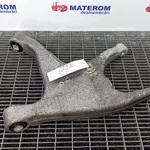 BRAT SPATE INFERIOR DREAPTA AUDI A4 B8 2.0 2007-2017 oe-8K0505312J, vedere frontata