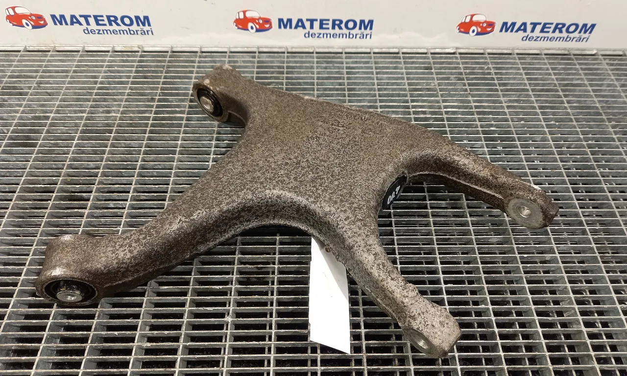 BRAT SPATE INFERIOR DREAPTA AUDI A4 B8 2007-2017