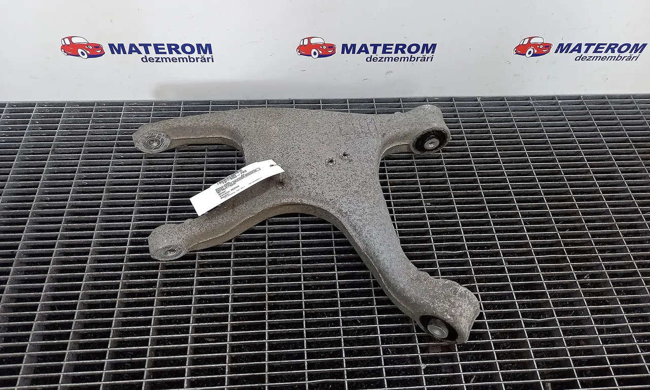 BRAT SPATE INFERIOR DREAPTA AUDI A4 B8 2007-2017