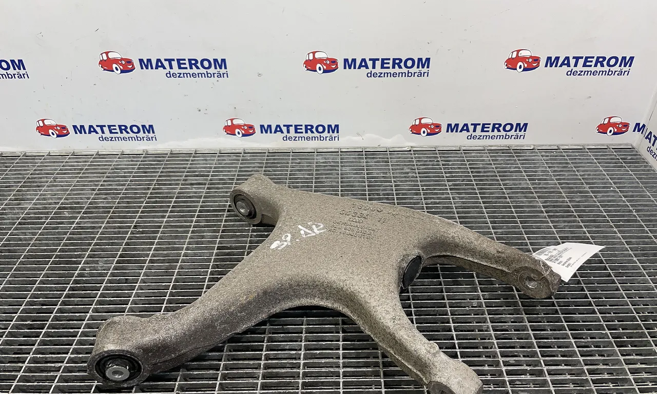 BRAT SPATE INFERIOR DREAPTA AUDI A4 B8 2007-2017
