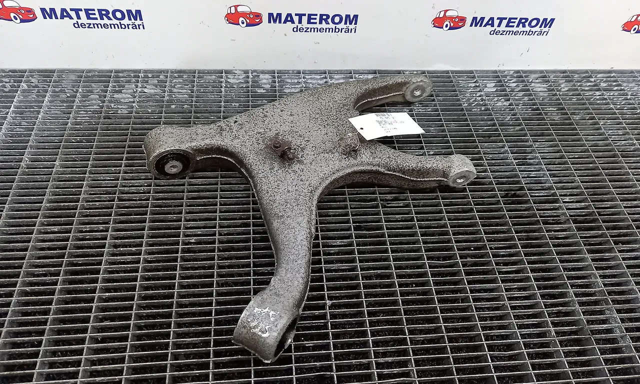 BRAT SPATE INFERIOR STANGA AUDI A4 B8 2007-2017