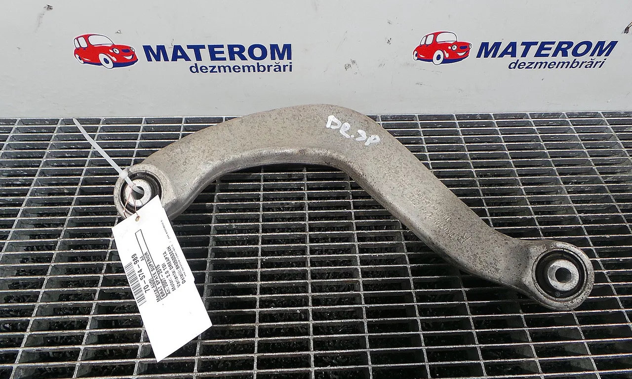 BRAT SPATE SUPERIOR DREAPTA AUDI A4 B8 2007-2017