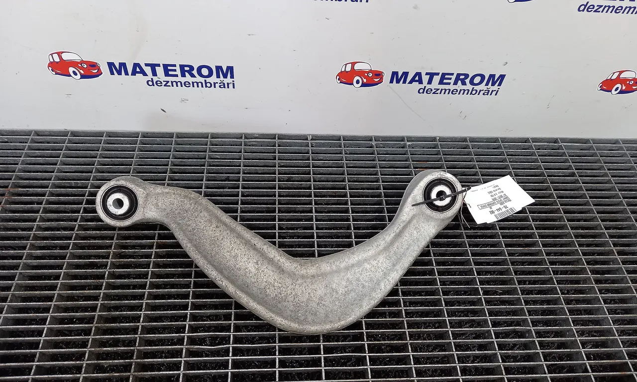 BRAT SPATE SUPERIOR STANGA AUDI A4 B8 2007-2017