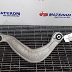 BRAT SPATE SUPERIOR STANGA AUDI A4 B8 2.0 TDI 2007-2017 oe-8K0505323H, vedere frontata