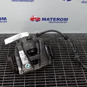 ETRIER FATA DREAPTA