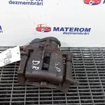 ETRIER SPATE DREAPTA AUDI A4 B8 1.8 2007-2017 oe-8K0615404B, vedere frontata