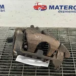 ETRIER SPATE DREAPTA AUDI A4 B8 2.0 2007-2017 oe-8K0615404B, vedere frontata
