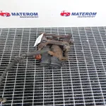 ETRIER SPATE DREAPTA AUDI A4 B8 2.0 2007-2017 oe-8K0615404B, vedere frontata