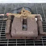 ETRIER SPATE DREAPTA AUDI A4 B8 2.0 2007-2017 oe-8K0615404B, vedere frontata