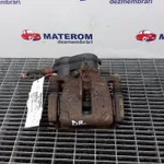 ETRIER SPATE DREAPTA AUDI A4 B8 2.7 2007-2017 oe-8K0615404B, vedere frontata