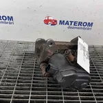 ETRIER SPATE DREAPTA AUDI A4 B8 2.0 2007-2017 oe-8K0615404B, vedere laterala
