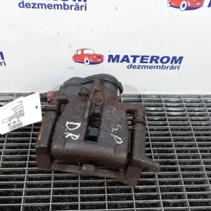 ETRIER SPATE DREAPTA