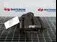 ETRIER SPATE DREAPTA AUDI A4 B8 2.0 2007-2017 oe 8K0615404E, vedere frontata