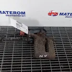 ETRIER SPATE DREAPTA AUDI A4 B8 2.0 2007-2017 oe-8K0615404E, vedere frontata