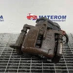ETRIER SPATE STANGA AUDI A4 B8 2.0 2007-2017 oe-8K0615403B, vedere frontata