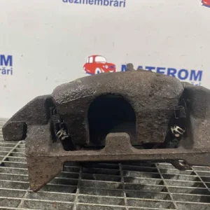 ETRIER SPATE STANGA