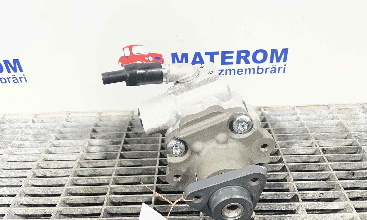 POMPA SERVODIRECTIE AUDI A4 B8 2007-2017