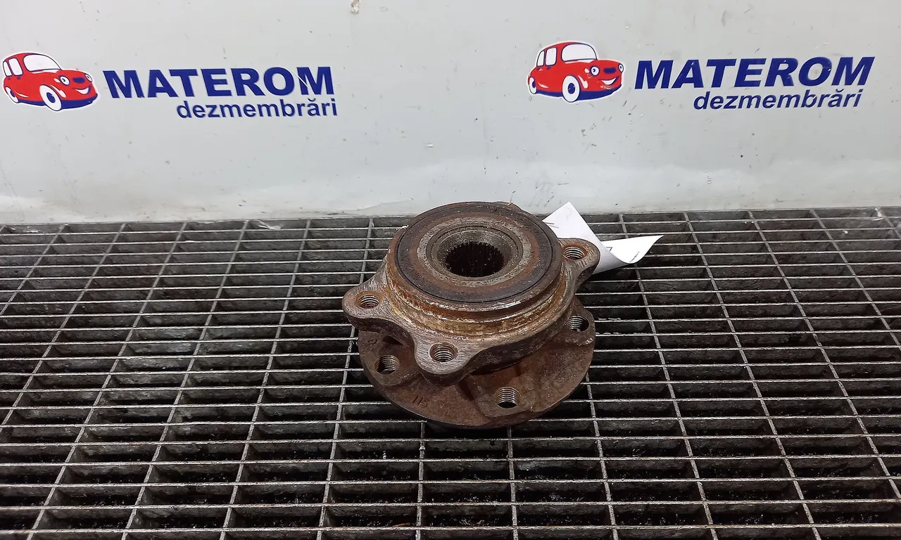 RULMENT ROATA FATA AUDI A4 B8 2007-2017