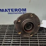 RULMENT ROATA FATA AUDI A4 B8 2.0 TDI 2007-2017 oe-4E0407615D, vedere laterala