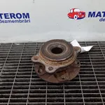 RULMENT ROATA FATA AUDI A4 B8 2.0 TDI 2007-2017 oe-4E0407615D, vedere frontata