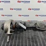 TELESCOP FATA DREAPTA AUDI A4 B8 1.8 2007-2017 oe-8K0413031CG, vedere frontata