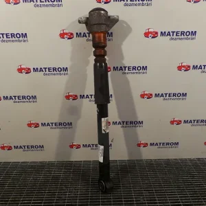 TELESCOP SPATE