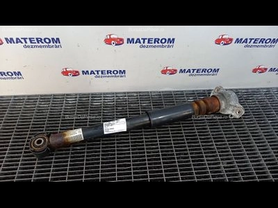 TELESCOP SPATE