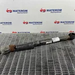 TELESCOP SPATE AUDI A4 B8 1.8 2007-2017 oe-8K0513035K, vedere frontata