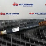 TELESCOP SPATE AUDI A4 B8 1.8 2007-2017 oe-8K0513035K, vedere frontata