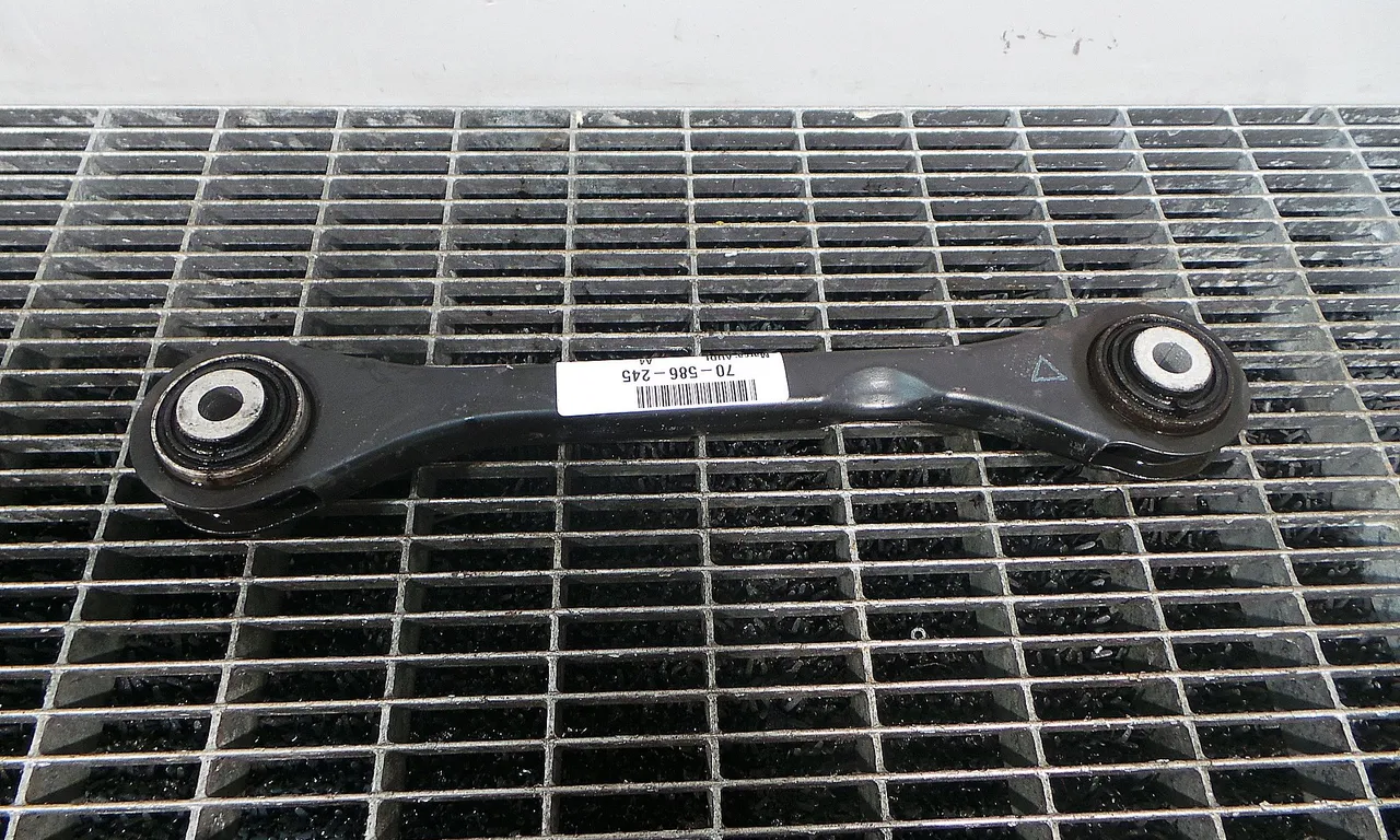 TENDON SPATE AUDI A4 B8 2007-2017