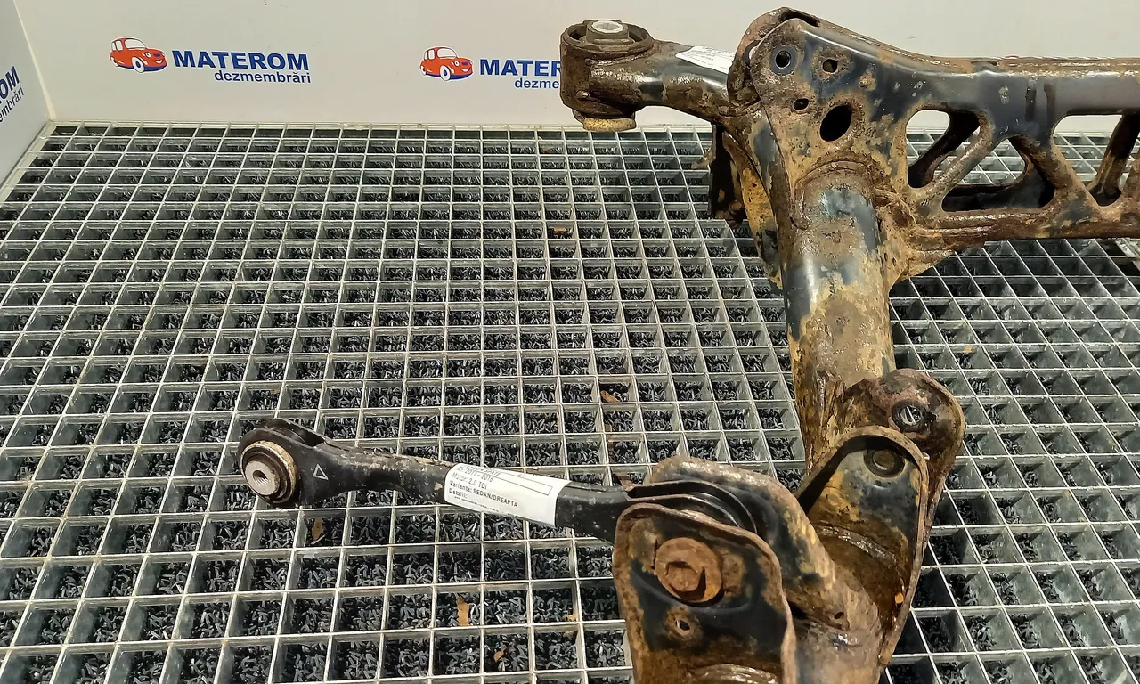 TENDON SPATE AUDI A4 B8 2007-2017