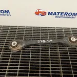 TENDON SPATE AUDI A4 B8 2.0 TDI 2007-2017 oe-8K0501529L, vedere laterala