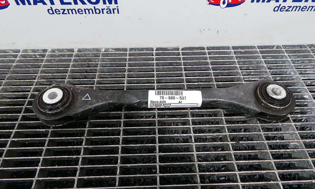TENDON SPATE AUDI A4 B8 2007-2017