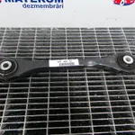 TENDON SPATE AUDI A4 B8 2.0 2007-2017 oe-8K0501529L, vedere frontata