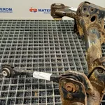 TENDON SPATE AUDI A4 B8 2.0 2007-2017 oe-8K0501529L, vedere frontata