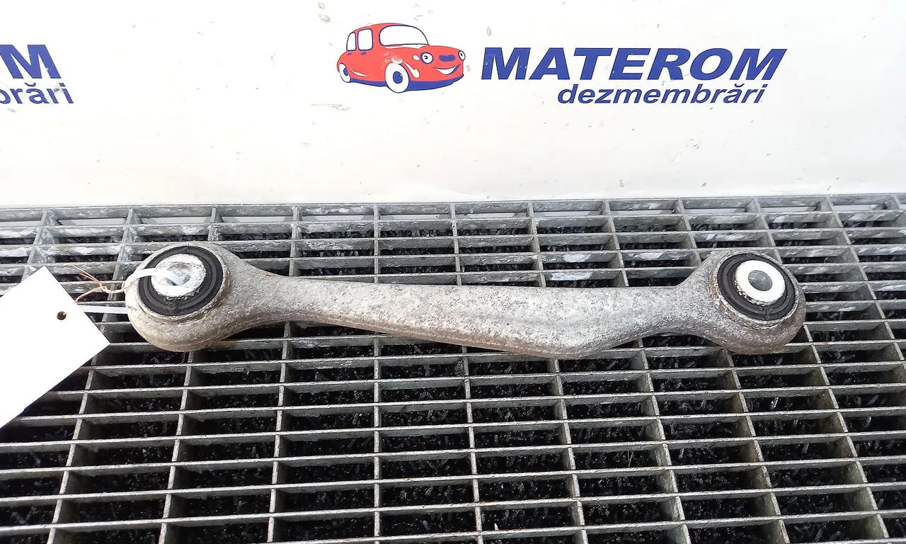 TENDON SPATE AUDI A4 B8 2007-2017