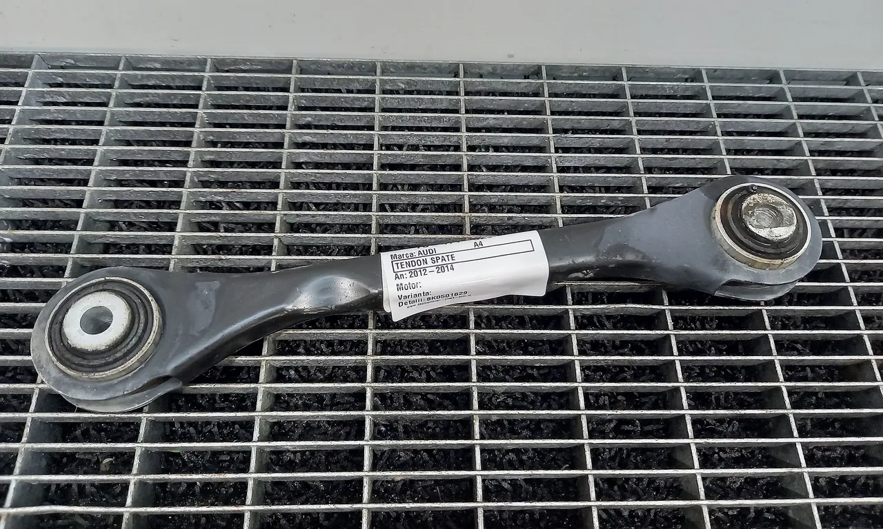 TENDON SPATE AUDI A4 B8 2007-2017