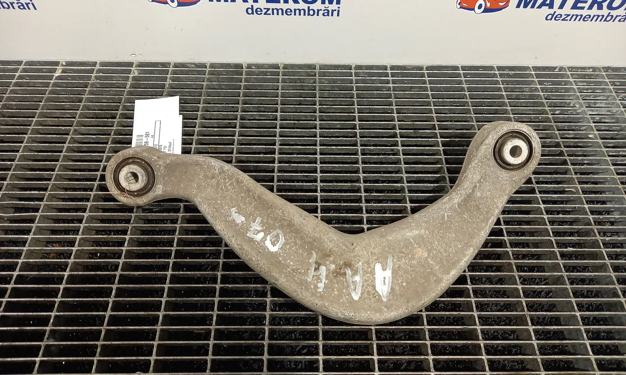 TENDON SPATE AUDI A4 B8 2007-2017