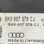UNITATE ABS AUDI A4 B8 3.0 2007-2017 oe-8K0614517GN, vedere laterala